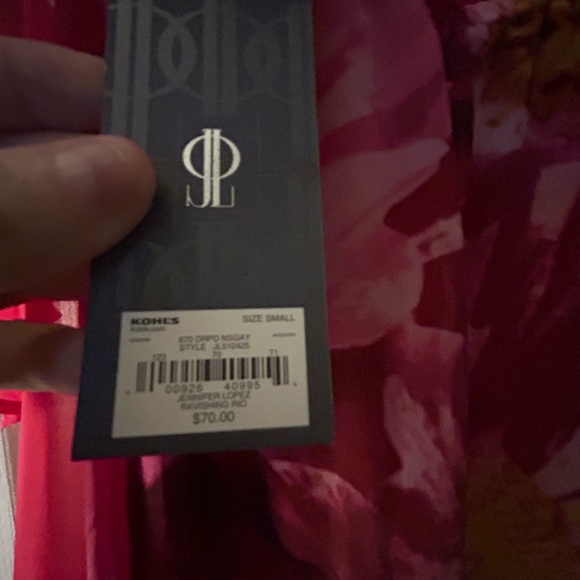 Jlo by Jennifer Lopez - Picture 4 of 9